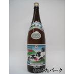 【在庫限りの衝撃価格！】 村尾酒造 薩摩茶屋 芋焼酎 25度 1800ml ■村尾の蔵元