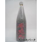 ショッピング芋焼酎 【在庫限りの衝撃価格！】 濱田酒造 薩州 赤兎馬 (せきとば) 芋焼酎 25度 1800ml