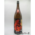 サクラオ 達磨 (だるま) 黒麹 紅あずま 芋焼酎 25度 1800ml