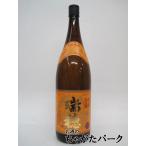 瑞穂酒造 瑞穂 (みずほ) 35度 熟成三年古酒 泡盛 1800ml