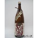 【黒麹仕込み】 堤酒造 むらさきいも 黒麹 芋焼酎 25度 1800ml