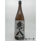 四ッ谷酒造 焼酎屋 兼八 麦焼酎 25度 1800ml