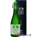 種子島酒造 安納 黒麹 岳之田湧水使用 芋焼酎 25度 720ml いも焼酎