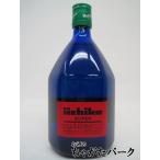 【焼酎祭り1380円均一