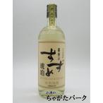 . олень sake структура Гиндза. ... янтарь ... пшеничная сётю 25 раз 720ml