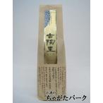 【焼酎祭り1380円均一】 宗政酒造 古