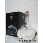 三和酒類 いいちこ フラスコ 麦焼酎 30度 720ml