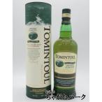 トミントール ピーティー タン ピー