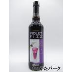  Suntory коктейль violet fiz600ml