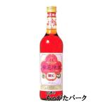桂花陳酒 (麗紅) 500ml