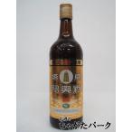 塔牌 特撰 陳年紹興酒 花彫 陳八年 15度 600ml