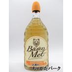  балка Len meto Mead ( мед. sake ) 15 раз 750ml ( беж Len meto)