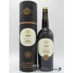 gon The отсутствует noepedorohimenes30 год стандартный товар Sherry 15.5 раз 750ml