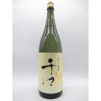 Yahoo! Yahoo!ショッピング(ヤフー ショッピング)光酒造 千々（ぢぢ） 麦焼酎 25度 1800ml