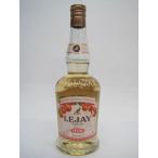 ruje претензии dopeshe(pi-chi/ персик ) стандартный товар 15 раз 700ml