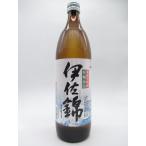 【焼酎祭り798円均一】 大口酒造 伊