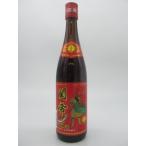 ... год 5 год цветок гравюра sake 600ml
