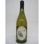Yahoo! Yahoo!ショッピング(ヤフー ショッピング)クロード ヴァル 白 750ml