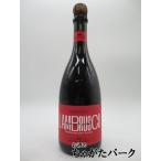 k L chio- реле jia- Nora mbrusko Dolce (..) красный 750ml