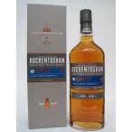 オーヘントッシャン 18年 並行品 43度 700ml