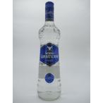 ゴルバチョフ ウォッカ 37.5度 700ml