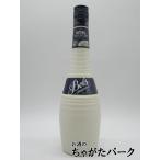 borus йогурт ликер стандартный товар 15 раз 700ml
