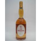 ペールマグロワール フィーヌ ＶＳ 40度 700ml　