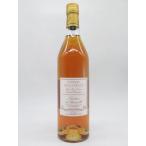 ショッピングポール ポールジロー トラディション 正規品 40度 700ml