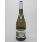 マドンナ カビネット 白 750ml