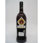 bote газ Ida rugoa monte . Rya -do Napoleon 750ml