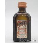 ko Anne Toro - белый kyulaso- миниатюра 40 раз 50ml