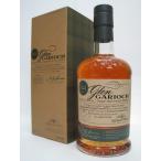 グレンギリー 12年 並行品 48度 700ml