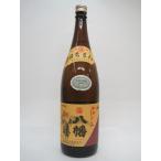 高良酒造 八幡 芋焼酎 25度 1800ml