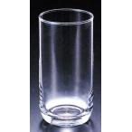 10オンスタンブラー 6個セット