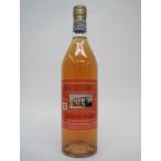  franc sowapei low Pinot -te Sharan to Blanc orange этикетка 750ml