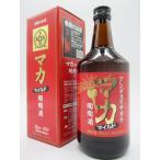 陶陶酒 マカ マイルド 720ml ■アンデ