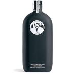 アラクラン ブランコ 40度 750ml ■さ�