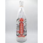  входить .. Saburou головной офис 10 шесть тест гарантия жизнь sake 14 раз 1800ml