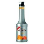 mo наан манго фрукты пюре фрукты Mix сироп 1000m