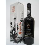  gold tate солнечный taef.-mi следы u колено 20 год 750ml