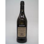 e milio ru старт uarumaseni старт man Sunny Rya pasadate солнечный Roo karu1/80 500ml ( man Sunny Rya )