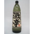Yahoo! Yahoo!ショッピング(ヤフー ショッピング)森田酒造 萬年雪 激辛 本醸造 超辛口酒 900ml