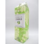 Yahoo! Yahoo!ショッピング(ヤフー ショッピング)シャンモリワイン こだわりの白葡萄酒 紙パック 1800ml