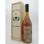 カステルフォート 1987 (木箱入り) 40度 700ml