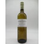 Yahoo! Yahoo!ショッピング(ヤフー ショッピング)ヌヴィアナ シャルドネ 白 750ml