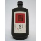 【焼酎祭り1680円均一】 霧島酒造 吉助 赤 芋焼酎 25度 720ml いも焼酎