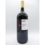 Yahoo! Yahoo!ショッピング(ヤフー ショッピング)モンテリーベロ サンジョヴェーゼ デル ルビコーネ 赤 1500ml （モンテベッロ）