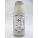 寺田本家 うふふのモト 160ml ×24本セ