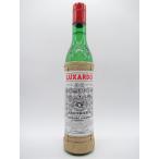 ruk обезьяна domala лыжи no( глициния шт ) 32 раз 500ml