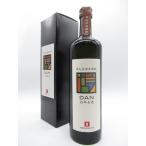  белый . sake структура большой . белый .DAN 10 год . магазин shochu 25 раз 720ml